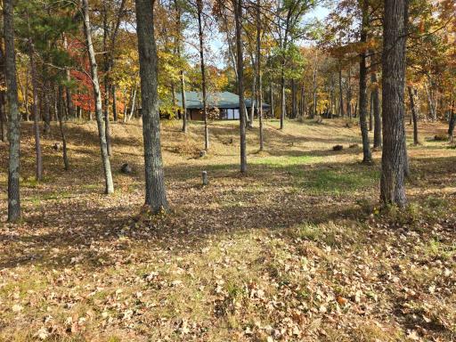 24787 Garden Lake Road, Nisswa, MN 56468