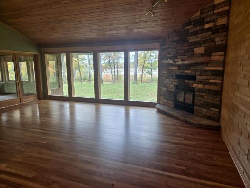 24787 Garden Lake Road, Nisswa, MN 56468