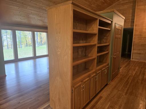 24787 Garden Lake Road, Nisswa, MN 56468