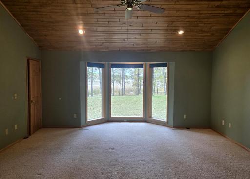 24787 Garden Lake Road, Nisswa, MN 56468