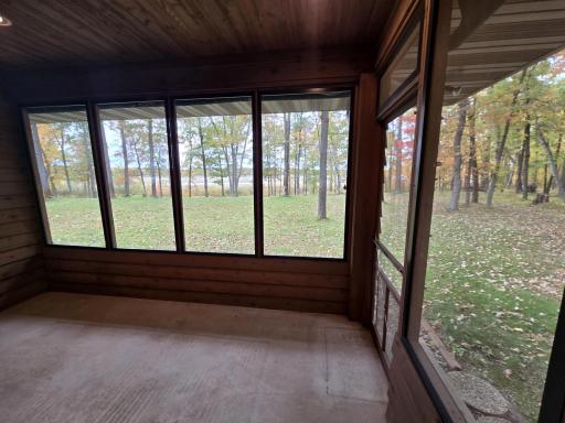 24787 Garden Lake Road, Nisswa, MN 56468