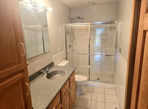 24787 Garden Lake Road, Nisswa, MN 56468
