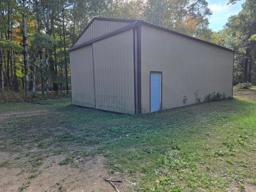 24787 Garden Lake Road, Nisswa, MN 56468