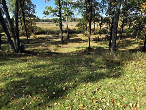 24787 Garden Lake Road, Nisswa, MN 56468