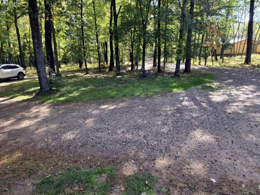 24787 Garden Lake Road, Nisswa, MN 56468
