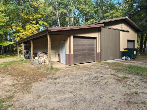 24787 Garden Lake Road, Nisswa, MN 56468