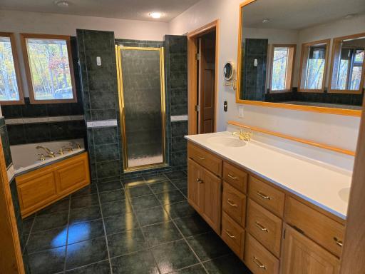 24787 Garden Lake Road, Nisswa, MN 56468