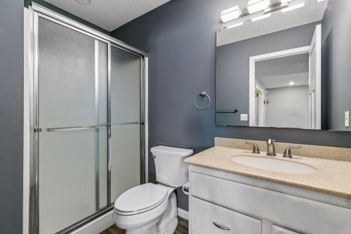 17782 Javelin Court, Lakeville, MN 55044