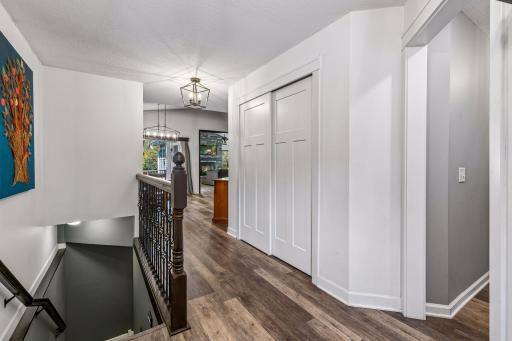 17782 Javelin Court, Lakeville, MN 55044