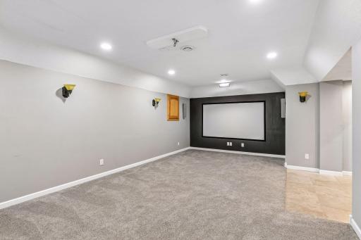17782 Javelin Court, Lakeville, MN 55044