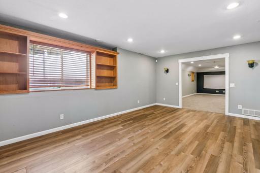 17782 Javelin Court, Lakeville, MN 55044