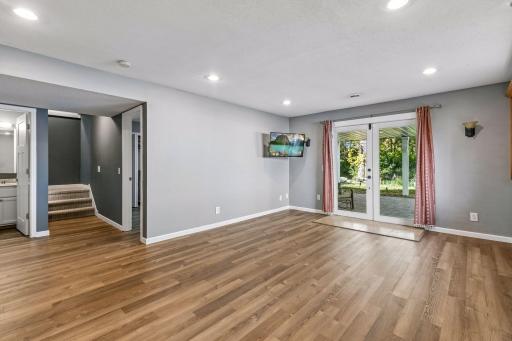 17782 Javelin Court, Lakeville, MN 55044