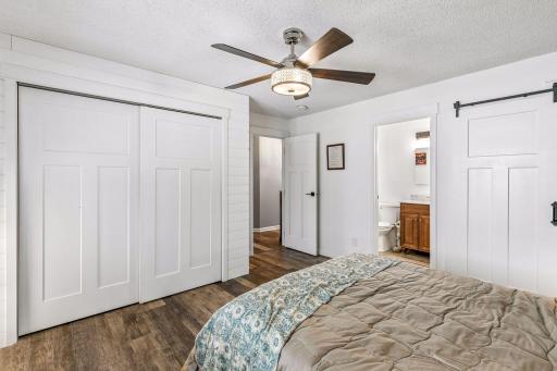 17782 Javelin Court, Lakeville, MN 55044