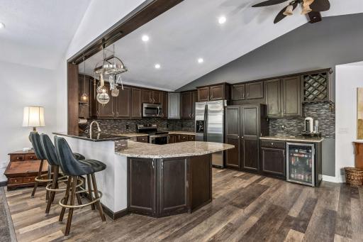 17782 Javelin Court, Lakeville, MN 55044