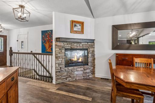 17782 Javelin Court, Lakeville, MN 55044