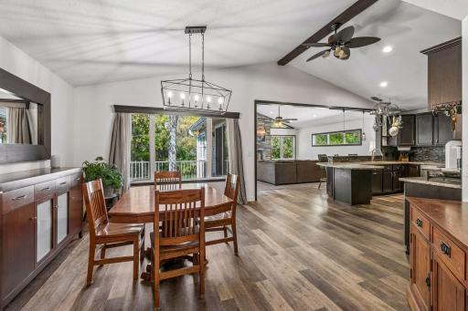 17782 Javelin Court, Lakeville, MN 55044