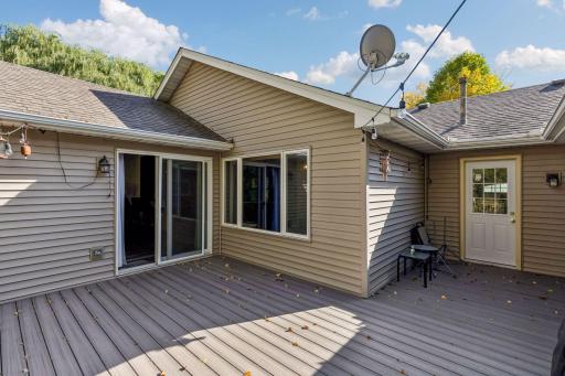 17782 Javelin Court, Lakeville, MN 55044