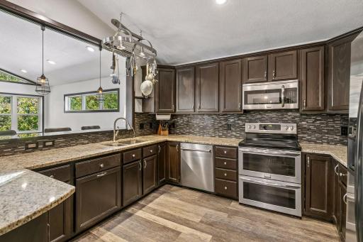 17782 Javelin Court, Lakeville, MN 55044