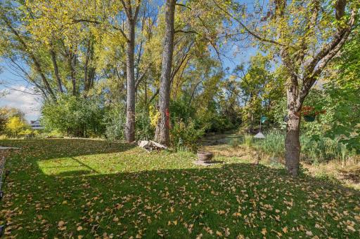 17782 Javelin Court, Lakeville, MN 55044