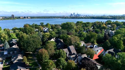 dji_fly_20260920_092402_0529_1789916543508_photo.jpeg