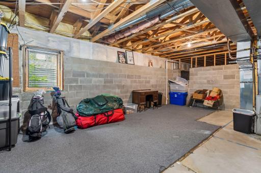 3835 Washburn Avenue S, Minneapolis, MN 55410
