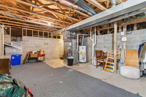 3835 Washburn Avenue S, Minneapolis, MN 55410