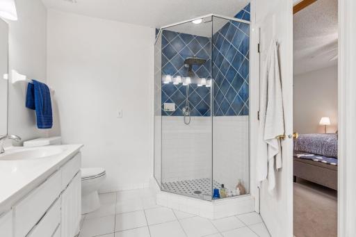 3835 Washburn Avenue S, Minneapolis, MN 55410