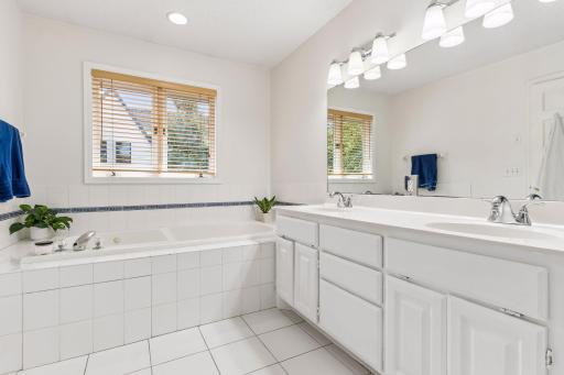 3835 Washburn Avenue S, Minneapolis, MN 55410