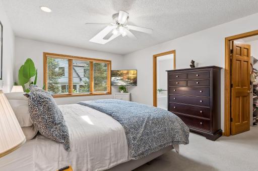 3835 Washburn Avenue S, Minneapolis, MN 55410