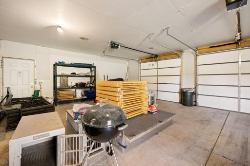W2621 Goetzke Road, Prentice, WI 54556