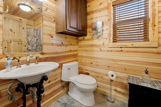 W2621 Goetzke Road, Prentice, WI 54556