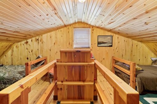 W2621 Goetzke Road, Prentice, WI 54556