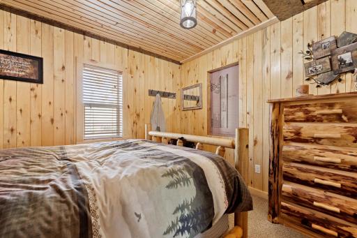 W2621 Goetzke Road, Prentice, WI 54556