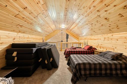 W2621 Goetzke Road, Prentice, WI 54556
