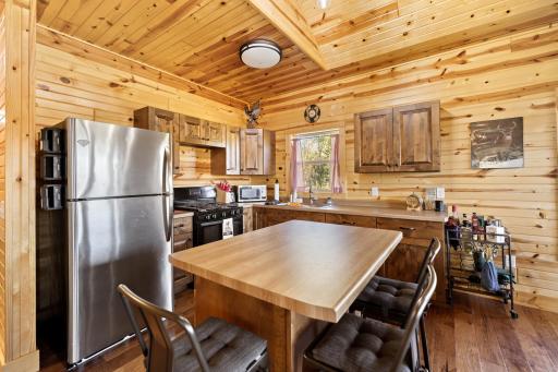 W2621 Goetzke Road, Prentice, WI 54556