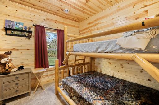 W2621 Goetzke Road, Prentice, WI 54556