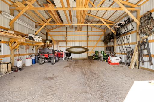 W2621 Goetzke Road, Prentice, WI 54556