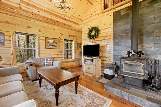 W2621 Goetzke Road, Prentice, WI 54556