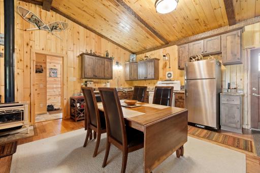 W2621 Goetzke Road, Prentice, WI 54556