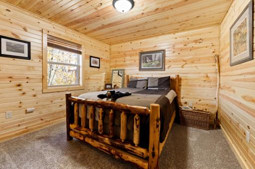 W2621 Goetzke Road, Prentice, WI 54556