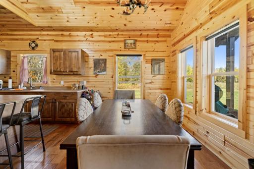 W2621 Goetzke Road, Prentice, WI 54556