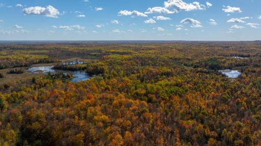 W2621 Goetzke Road, Prentice, WI 54556