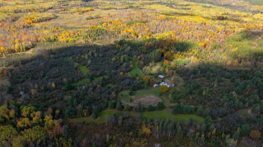 W2621 Goetzke Road, Prentice, WI 54556