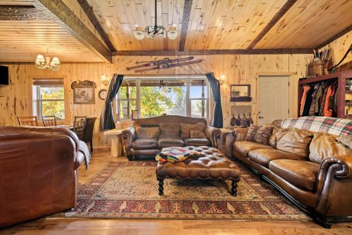 W2621 Goetzke Road, Prentice, WI 54556