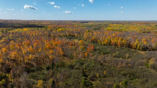 W2621 Goetzke Road, Prentice, WI 54556