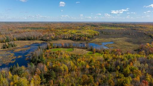 W2621 Goetzke Road, Prentice, WI 54556