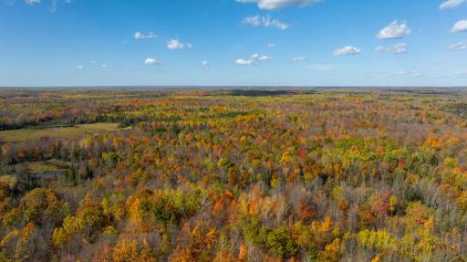 W2621 Goetzke Road, Prentice, WI 54556