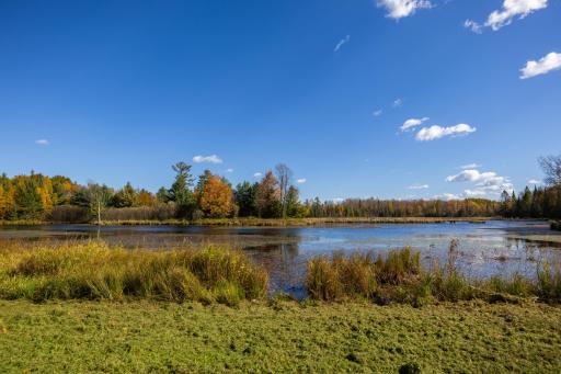 W2621 Goetzke Road, Prentice, WI 54556