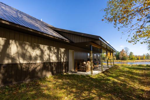 W2621 Goetzke Road, Prentice, WI 54556