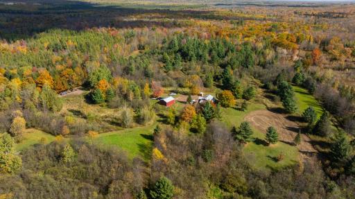 W2621 Goetzke Road, Prentice, WI 54556